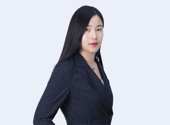 引擎事业3群咨询总监