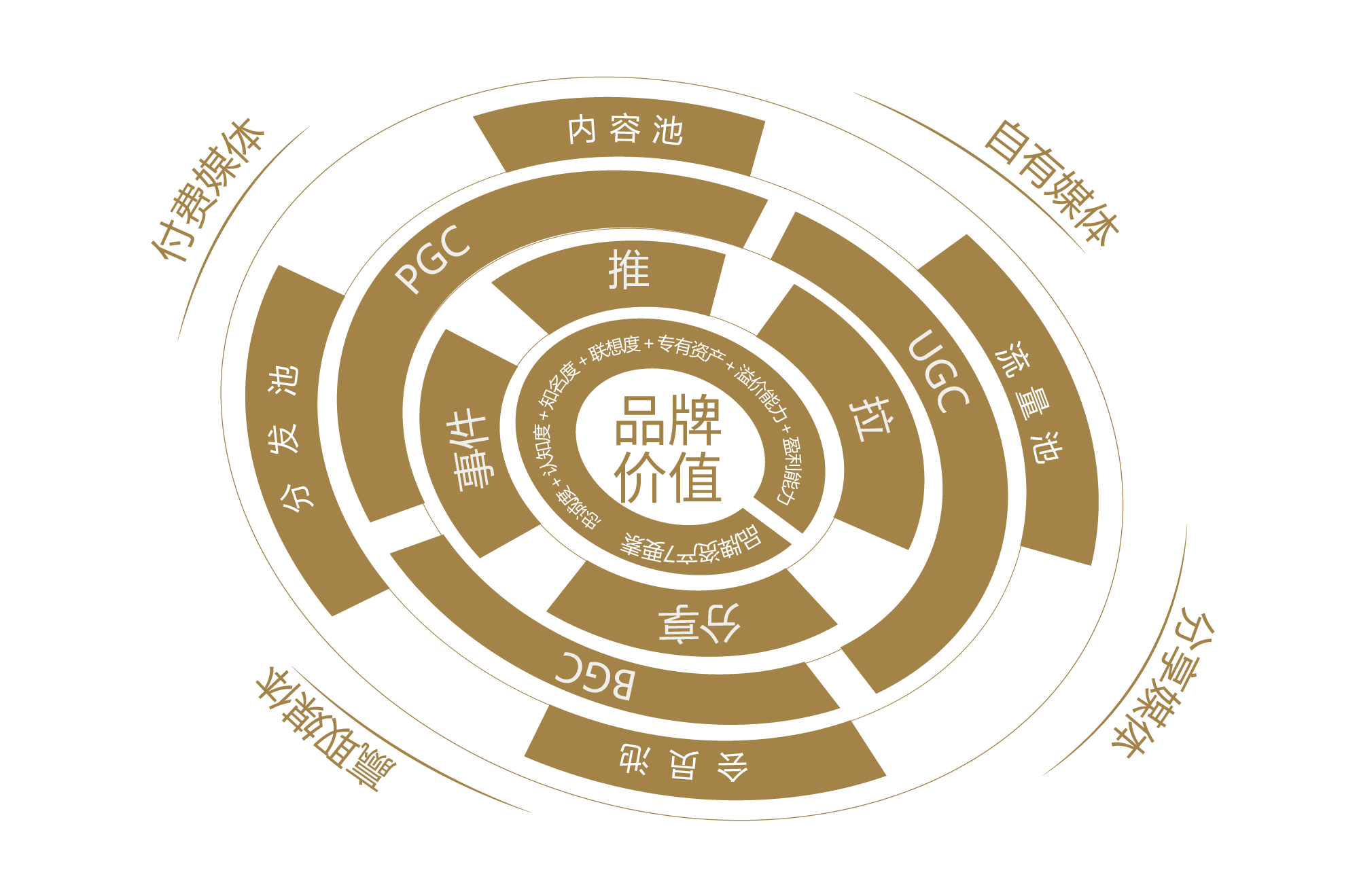 未标题-1_画板 1.png