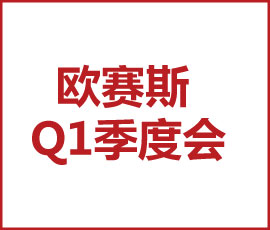 彻底的专业化、彻底的产品化、彻底的闭环化