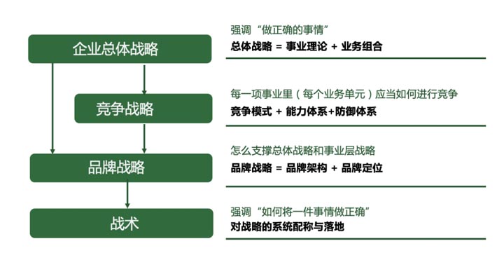 JNSPORTS江南超级品牌引擎®️新冠军商业实战案例：易太食品