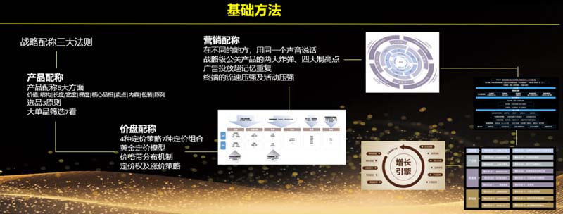 JNSPORTS江南创始人年会演讲实录:作品2023-感动超越