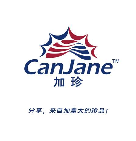 加珍北冰参品牌全案服务