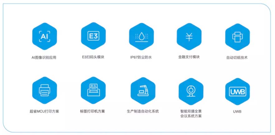 XCHENG:B2B品牌如何赢得高端市场